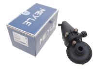 Клапан вентиляції картера BMW 3 (E36)/5 (E39)/7 (E38) 90-04 (сапун)