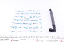 Патрубок вентиляції картера BMW 3 (E46)/ 5 (E39/E60) 2.0-3,0i 00-