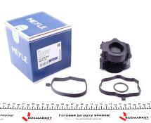 Сепаратор (мастиловіддільник) BMW 3 (E46/E91)/5 (E60) 01-12