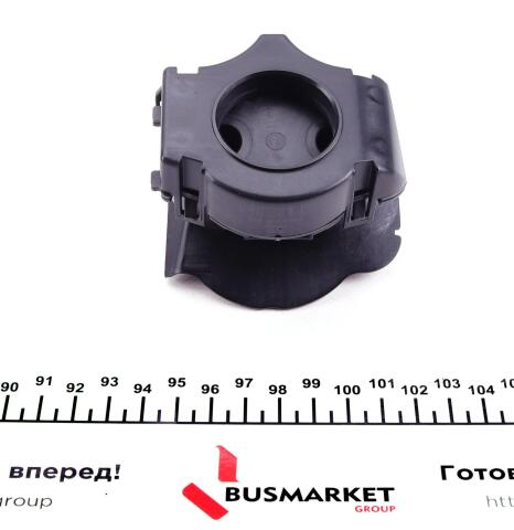 Сепаратор (мастиловіддільник) BMW 3 (E46/E91)/5 (E60) 01-12