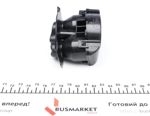 Клапан вентиляції картера BMW 3 (E46)/5 (E60/E61)/7 (E65/E66/E67) 2.5-3.0D 02-10 (сапун) Клапан вентиляції картера BMW 3 (E46)/5 (E60/E61)/7 (E65/E66/E67) 2.5-3.0D 02-10 (сапун)