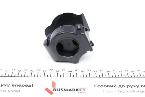 Клапан вентиляції картера BMW 3 (E46)/5 (E60/E61)/7 (E65/E66/E67) 2.5-3.0D 02-10 (сапун) Клапан вентиляції картера BMW 3 (E46)/5 (E60/E61)/7 (E65/E66/E67) 2.5-3.0D 02-10 (сапун)