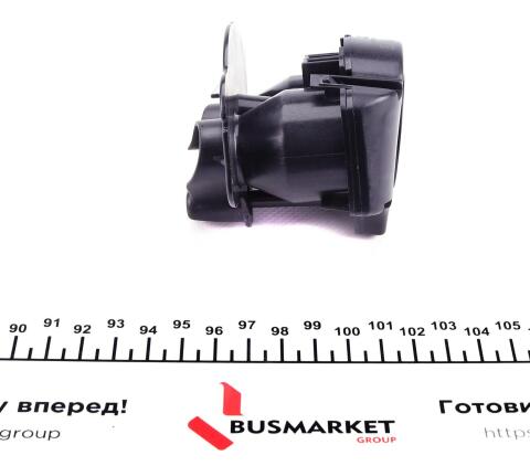 Сепаратор (мастиловіддільник) BMW 3 (E46/E91)/5 (E60) 01-12