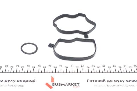 Клапан вентиляції картера BMW 3 (E46)/5 (E60/E61)/7 (E65/E66/E67) 2.5-3.0D 02-10 (сапун) Клапан вентиляції картера BMW 3 (E46)/5 (E60/E61)/7 (E65/E66/E67) 2.5-3.0D 02-10 (сапун)
