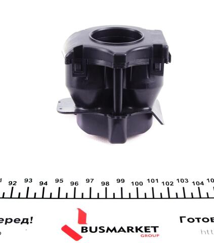 Сепаратор (мастиловіддільник) BMW 3 (E46/E91)/5 (E60) 01-12