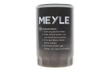 Фильтр масляный BMW 3 (E21/E30)/5 (E12/E28/E34)/ Z1 1.8-2.7 75-93