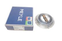 Муфта вентилятора BMW 3 (E36)/5 (E34)/7 (E23) -94 Муфта вентилятора BMW 3 (E36)/5 (E34)/7 (E23) -94