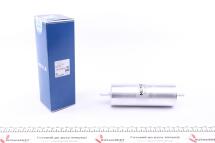 Фільтр паливний BMW 730i/740i 92-