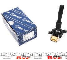 Катушка зажигания BMW 7 (E38)/5 (E39)/3 (E36/E46) Катушка зажигания BMW 7 (E38)/5 (E39)/3 (E36/E46)