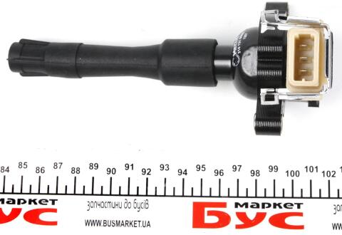Катушка зажигания BMW 7 (E38)/5 (E39)/3 (E36/E46)