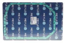 Прокладка піддону BMW 5 (E39)/7 (E38)/8 (E31)/X5 (E53) 96-