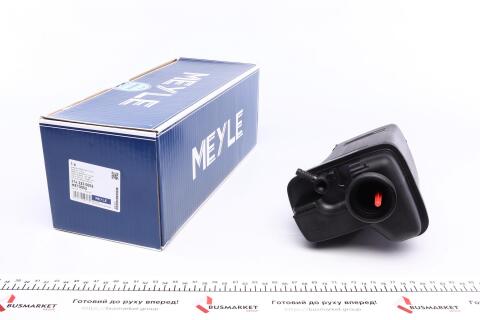 Бачок розширювальний BMW 5 (E39) 2.0-3.0i 95-04 Бачок розширювальний BMW 5 (E39) 2.0-3.0i 95-04