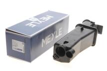 Бачок розширювальний BMW 3 (E46)/ X5 (E53) (дизель) Бачок розширювальний BMW 3 (E46)/ X5 (E53) (дизель)