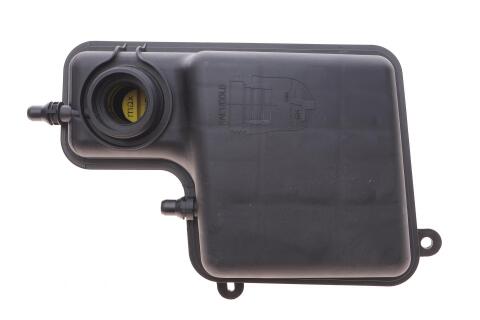 Бачок розширювальний BMW 7 (E65/E66/E67) 03-08