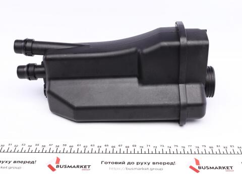 Бачок розширювальний BMW 5 (E39) 2.0-3.0i 95-04 Бачок розширювальний BMW 5 (E39) 2.0-3.0i 95-04