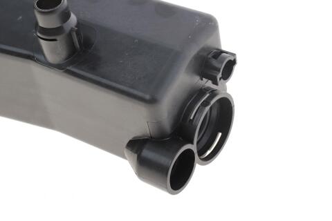 Бачок розширювальний BMW 3 (E46)/ X5 (E53) 97-07