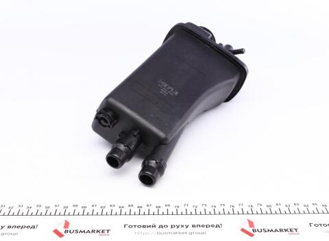 Бачок розширювальний BMW 5 (E39) 2.0-3.0i 95-04 Бачок розширювальний BMW 5 (E39) 2.0-3.0i 95-04