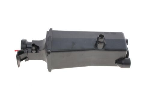 Бачок розширювальний BMW 3 (E46)/ X5 (E53) 97-07