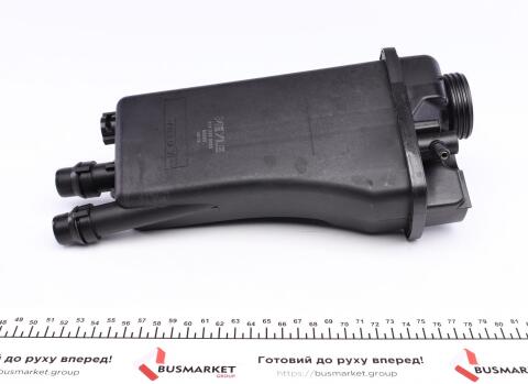 Бачок розширювальний BMW 5 (E39) 2.0-3.0i 95-04 Бачок розширювальний BMW 5 (E39) 2.0-3.0i 95-04