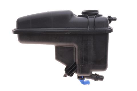 Бачок розширювальний BMW 7 (E65/E66/E67) 03-08
