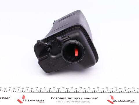 Бачок розширювальний BMW 5 (E39) 2.0-3.0i 95-04 Бачок розширювальний BMW 5 (E39) 2.0-3.0i 95-04