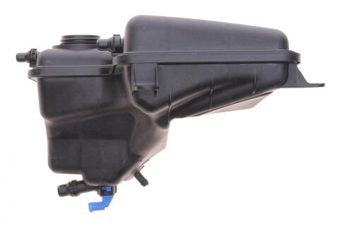 Бачок розширювальний BMW 7 (E65/E66/E67) 03-08