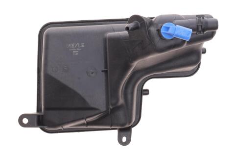 Бачок розширювальний BMW 7 (E65/E66/E67) 03-08