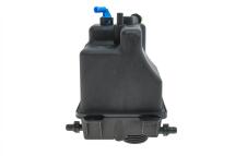 Бачок расширительный BMW X5 (E53) 4.4i/4.8is 03-06