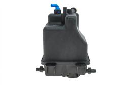 Бачок расширительный BMW X5 (E53) 4.4i/4.8is 03-06 Бачок расширительный BMW X5 (E53) 4.4i/4.8is 03-06