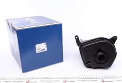 Бачок расширительный BMW X5 (E70)/X6 (E71) 06-14