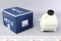 Бачок розширювальний Mini (R50/R53/R52) 02-07, фото 1 - інтерент-магазин Auto-Mechanic