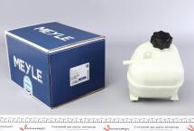 Бачок расширительный Mini (R50/R53/R52) 02-07