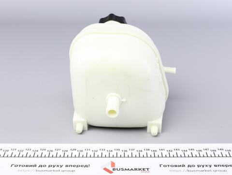 Бачок розширювальний Mini (R50/R53/R52) 02-07 Бачок розширювальний Mini (R50/R53/R52) 02-07
