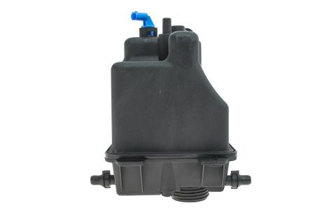 Бачок розширювальний BMW X5 (E53) 4.4i/4.8is 03-06 Бачок розширювальний BMW X5 (E53) 4.4i/4.8is 03-06