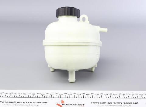 Бачок розширювальний Mini (R50/R53/R52) 02-07 Бачок розширювальний Mini (R50/R53/R52) 02-07