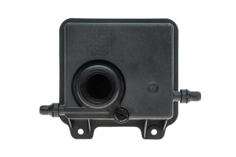 Бачок розширювальний BMW X5 (E53) 4.4i/4.8is 03-06 Бачок розширювальний BMW X5 (E53) 4.4i/4.8is 03-06