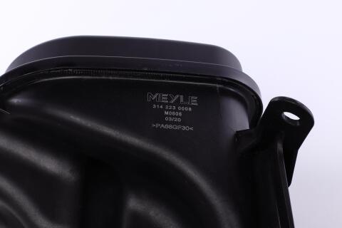 Бачок расширительный BMW X5 (E70)/X6 (E71) 06-14