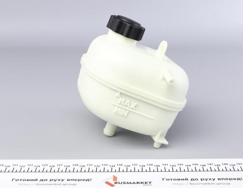 Бачок розширювальний Mini (R50/R53/R52) 02-07 Бачок розширювальний Mini (R50/R53/R52) 02-07