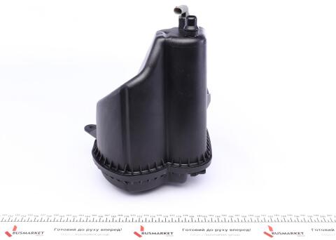 Бачок расширительный BMW X5 (F15/F85)/X6 (F15/F86) 13-19 Бачок расширительный BMW X5 (F15/F85)/X6 (F15/F86) 13-19