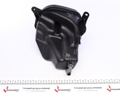 Бачок расширительный BMW X5 (E70)/X6 (E71) 06-14