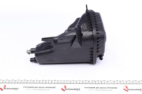 Бачок расширительный BMW X5 (F15/F85)/X6 (F15/F86) 13-19 Бачок расширительный BMW X5 (F15/F85)/X6 (F15/F86) 13-19