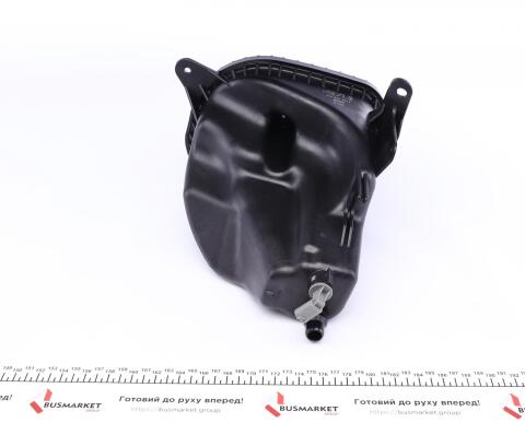 Бачок расширительный BMW X5 (F15/F85)/X6 (F15/F86) 13-19 Бачок расширительный BMW X5 (F15/F85)/X6 (F15/F86) 13-19
