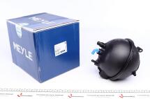 Бачок розширювальний BMW X3 (F25)/ X4 (F26) 10-18