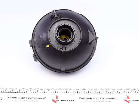 Бачок розширювальний BMW X3 (F25)/ X4 (F26) 10-18 Бачок розширювальний BMW X3 (F25)/ X4 (F26) 10-18