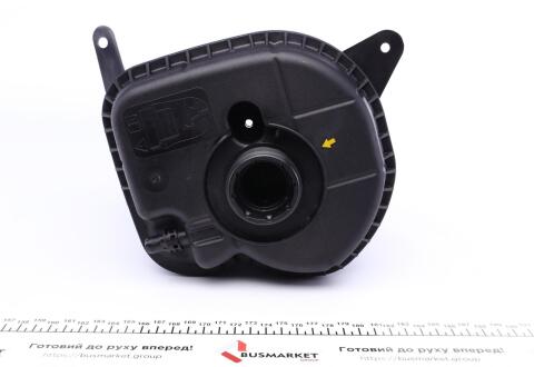 Бачок расширительный BMW X5 (F15/F85)/X6 (F15/F86) 13-19 Бачок расширительный BMW X5 (F15/F85)/X6 (F15/F86) 13-19