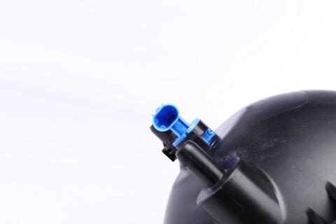 Бачок розширювальний BMW X3 (F25)/ X4 (F26) 10-18 Бачок розширювальний BMW X3 (F25)/ X4 (F26) 10-18