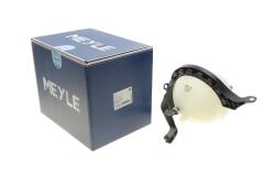Бачок расширительный BMW 5 (F10/F11) 09-16 (N20) Бачок расширительный BMW 5 (F10/F11) 09-16 (N20)