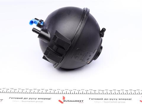 Бачок розширювальний BMW X3 (F25)/ X4 (F26) 10-18 Бачок розширювальний BMW X3 (F25)/ X4 (F26) 10-18