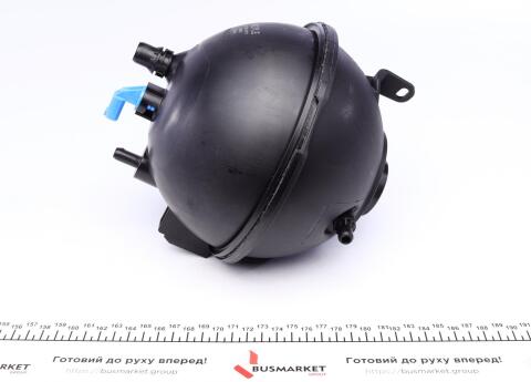 Бачок розширювальний BMW X3 (F25)/ X4 (F26) 10-18 Бачок розширювальний BMW X3 (F25)/ X4 (F26) 10-18