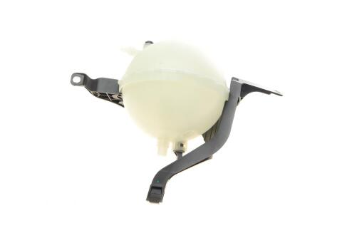 Бачок розширювальний BMW 5 (F10/F11) 09-16 (N20)